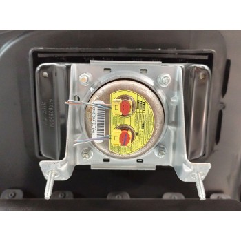 Recambio de salpicadero para jeep compass (mk49) 2.2 crd referencia OEM IAM   