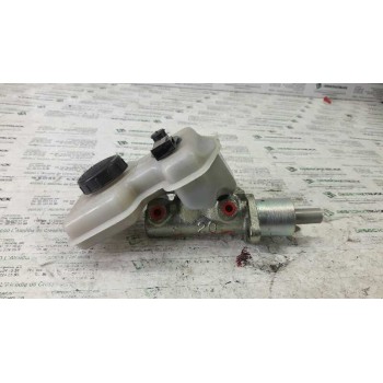 Recambio de bomba freno para renault 21 berlina (b/l48) 2.0 referencia OEM IAM   
