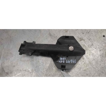MANETA EXTERIOR DELANTERA IZQUIERDA A9067600934 