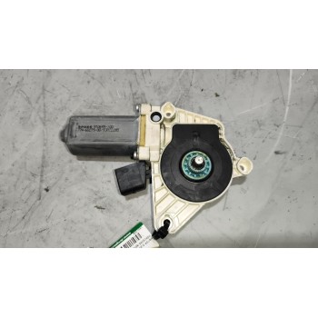 MOTOR ELEVALUNAS DELANTERO IZQUIERDO 