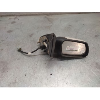 RETROVISOR DERECHO ELECTRICO 5 CABLES