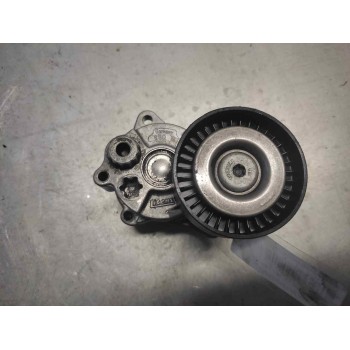 Recambio de tensor correa auxiliar para mercedes-benz sprinter 02.00  caja cerrada 2.2 cdi cat referencia OEM IAM   