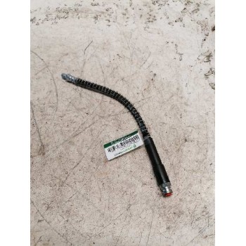 Recambio de latiguillo direccion para citroën c15 d familiale referencia OEM IAM   DELANTERO DERECHO