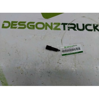 SENSOR CLIMATIZACION 