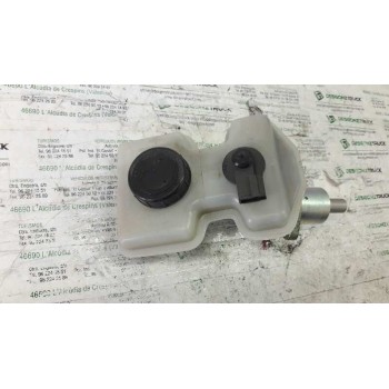 Recambio de bomba freno para renault 21 berlina (b/l48) 2.0 referencia OEM IAM   