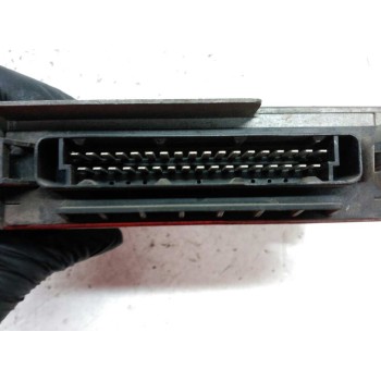 Recambio de centralita motor uce para fiat coupe (175) 2.0 t 16v referencia OEM IAM 9AKG1J63 IAW6FSO0914B6 61602054017780555