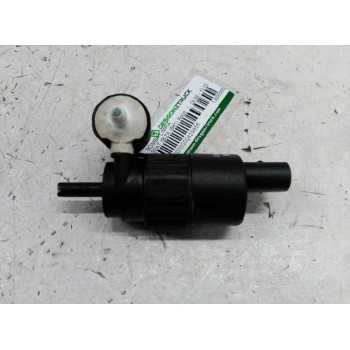 Recambio de bomba limpia para seat ibiza (6k1) sport referencia OEM IAM 1108656 1108656 