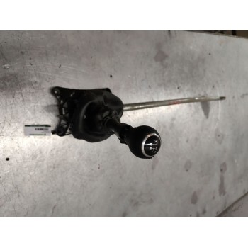 Recambio de palanca cambio para opel meriva cosmo referencia OEM IAM   