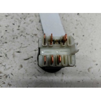 Recambio de boton antivaho para opel movano referencia OEM IAM 8200047293  