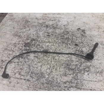 CABLE DELCO CABLE 1 