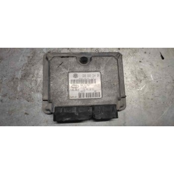 CENTRALITA MOTOR UCE 036906034GM 