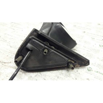 Recambio de retrovisor izquierdo para volkswagen golf iii berlina (1h1) cl referencia OEM IAM   