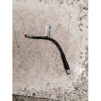 LATIGUILLO DIRECCION DELANTERO IZQUIERDO