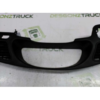Recambio de guarnecidos cuadro de instrumentos para daewoo lanos cool referencia OEM IAM 96304305  