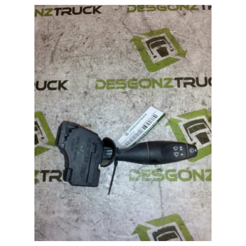 Recambio de mando limpia para ford transit mod. 2000 bus ft 350 l 13-sitzer-bus referencia OEM IAM   