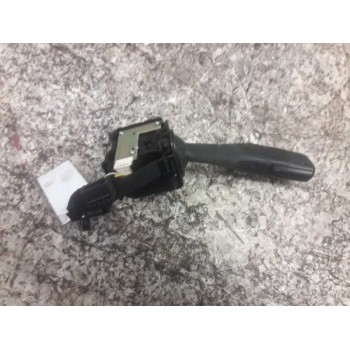 Recambio de mando intermitentes para volkswagen golf v berlina (1k1) conceptline (e) referencia OEM IAM 1K0953513CN 46C0179A 4 P