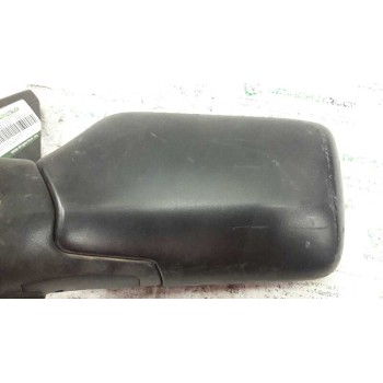 Recambio de retrovisor izquierdo para volkswagen golf iii berlina (1h1) cl referencia OEM IAM   