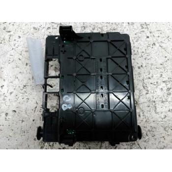 Recambio de caja reles / fusibles para citroën c2 empresa referencia OEM IAM 965061638000  