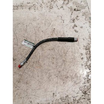 Recambio de latiguillo direccion para citroën c15 d familiale referencia OEM IAM   DELANTERO IZQUIERDO
