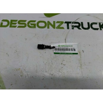 Recambio de sensor climatizacion para opel astra h berlina 1.7 16v cdti referencia OEM IAM   