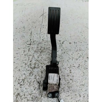 POTENCIOMETRO PEDAL 6PV00864132 0WC95YE 4M519F836AK