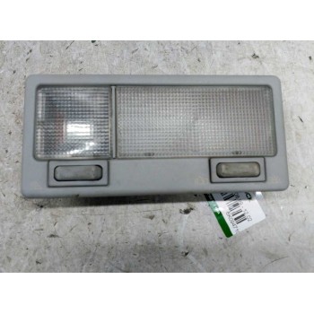 LUZ INTERIOR 6K0947105AFKZ 