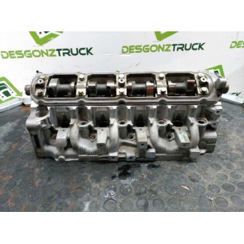 Recambio de culata para renault laguna ii grandtour (kg0) referencia OEM IAM   