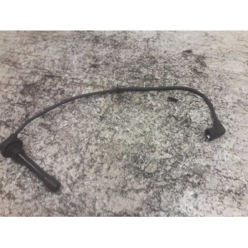CABLE DELCO CABLE 2 