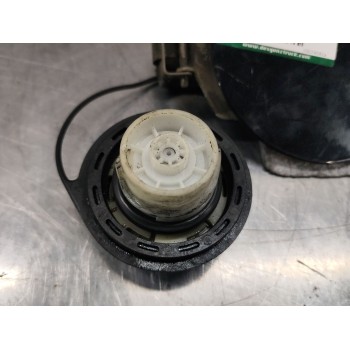 Recambio de tapa exterior combustible para jeep compass (mk49) 2.2 crd referencia OEM IAM 05074082a  