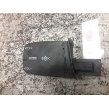 MANDO VOLANTE 3 PINS 