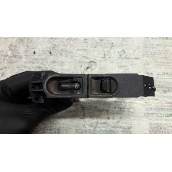 MANDO ELEVALUNAS DELANTERO IZQUIERDO YUD101120 
