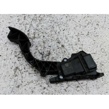Recambio de potenciometro pedal para ford focus berlina (cap) ambiente (d) referencia OEM IAM 6PV00864132 0WC95YE 4M519F836AK