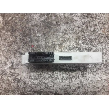 Recambio de modulo electronico para bmw serie 3 berlina (e90) 320d referencia OEM IAM 61356943771 5WK494121BF 