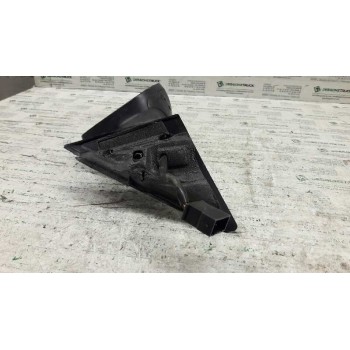 Recambio de retrovisor derecho para audi a4 berlina (b5) 1.6 referencia OEM IAM   
