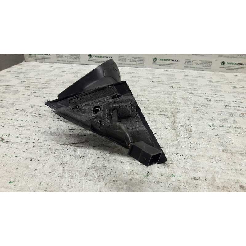Recambio de retrovisor derecho para audi a4 berlina (b5) 1.6 referencia OEM IAM 2