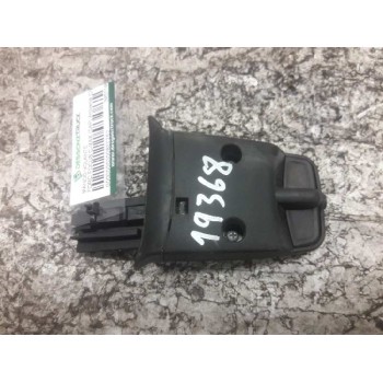 Recambio de mando volante para ford c-max (cb3) ambiente referencia OEM IAM  3 PINS 