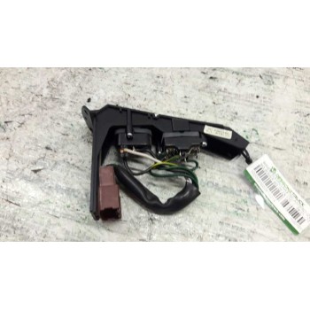 Recambio de mando elevalunas delantero izquierdo para mg mg zs zs 120 referencia OEM IAM YUD101120  