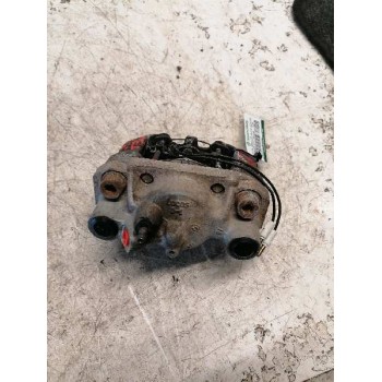 Recambio de pinza freno delantera izquierda para citroën c15 d familiale referencia OEM IAM   