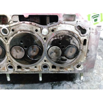 Recambio de culata para renault laguna ii grandtour (kg0) referencia OEM IAM   