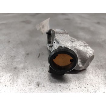 CONMUTADOR DE ARRANQUE 8V213K772AE 