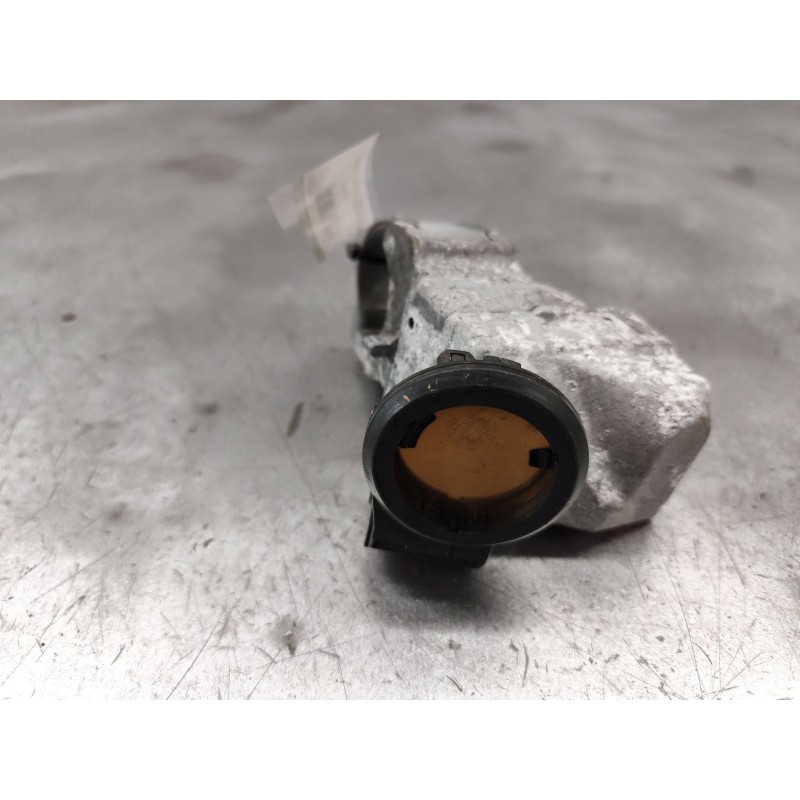 Recambio de conmutador de arranque para ford ecosport 1.0 ecoboost referencia OEM IAM 8V213K772AE  