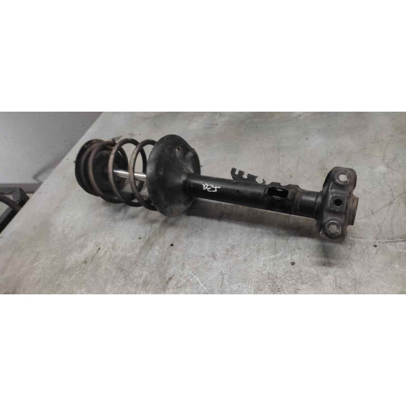 Recambio de amortiguador delantero izquierdo para bmw serie 3 berlina (e36) 325i referencia OEM IAM 2