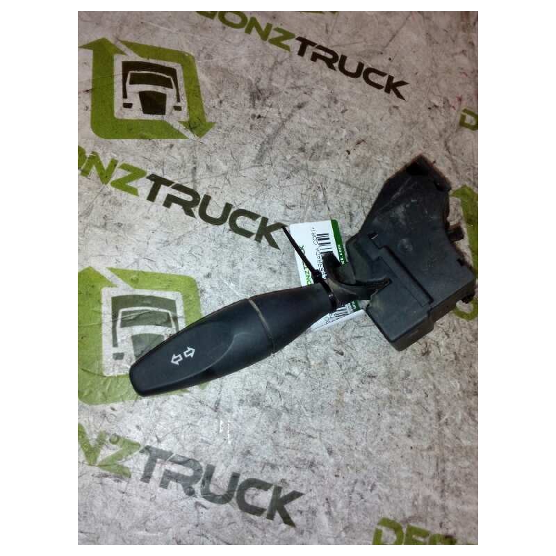 Recambio de mando intermitentes para ford transit mod. 2000 bus ft 350 l 13-sitzer-bus referencia OEM IAM   