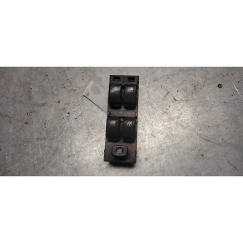 MANDO ELEVALUNAS DELANTERO IZQUIERDO 14 PINS