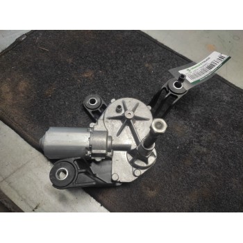 MOTOR LIMPIA TRASERO 0390201591 13105981 3 PINS
