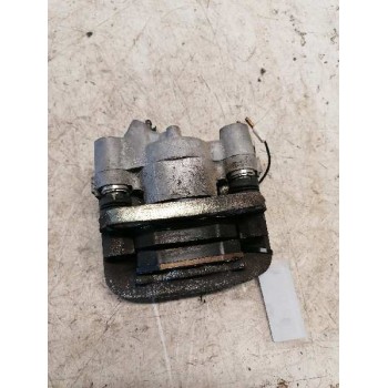 Recambio de pinza freno delantera izquierda para citroën c15 d familiale referencia OEM IAM   