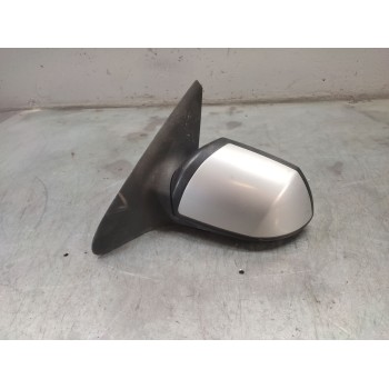 Recambio de retrovisor izquierdo para ford mondeo berlina (ge) ambiente referencia OEM IAM  ELECTRICO 5 CABLES