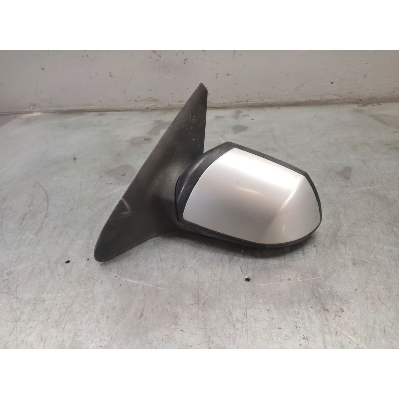 Recambio de retrovisor izquierdo para ford mondeo berlina (ge) ambiente referencia OEM IAM  ELECTRICO 5 CABLES 2