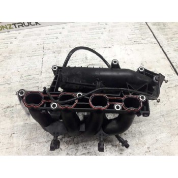 Recambio de colector admision para ford focus turnier (cak) ambiente referencia OEM IAM XS4E9424  