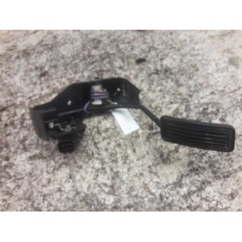 POTENCIOMETRO PEDAL 6 PINS 